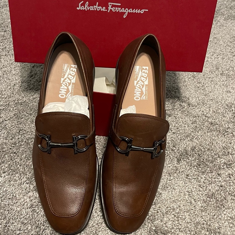 Men Designer Shoes